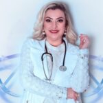 Dtt.ssa Patrícia Munhoz Lopes